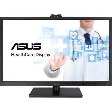 ASUS HA3281A