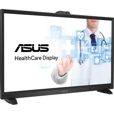 ASUS HA3281A