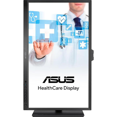ASUS HA3281A