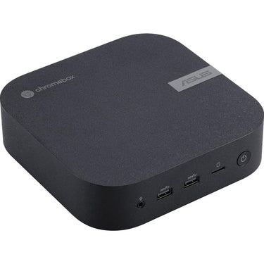 ASUS CHROMEBOX5 S7057UNENT WC