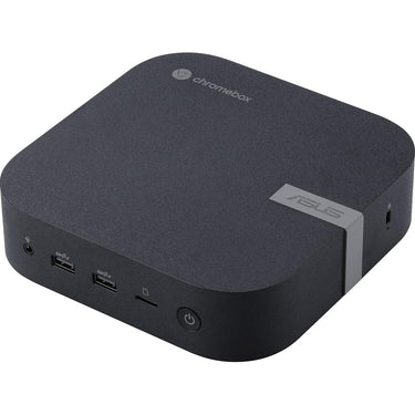 ASUS CHROMEBOX5 S7057UNENT WC