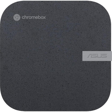 ASUS CHROMEBOX5 S7057UNENT WC