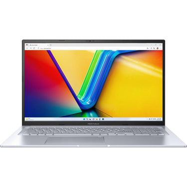 Asus 17.3" i9 13900H 16G 1T W11H