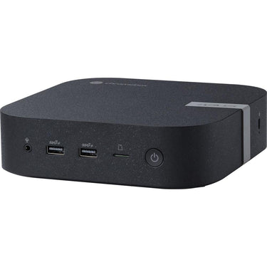 ASUS CHROMEBOX5 S7057UNENT WC