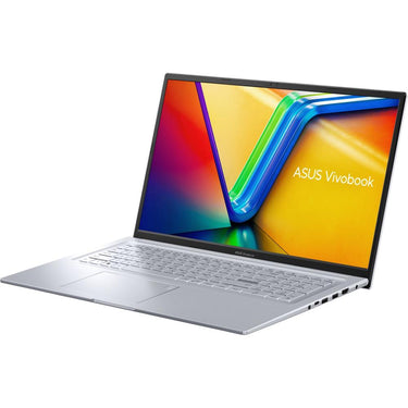Asus 17.3" i9 13900H 16G 1T W11H