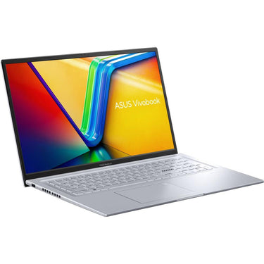 Asus 17.3" i9 13900H 16G 1T W11H