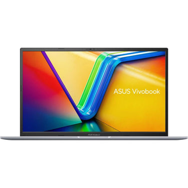 Asus 17.3" i9 13900H 16G 1T W11H