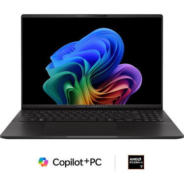 Asus 16" KRACKAN8C 16G 1T 11H