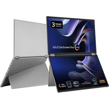 ASUS MQ149CD