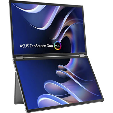 ASUS MQ149CD