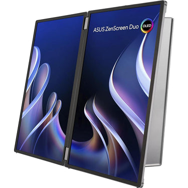 ASUS MQ149CD