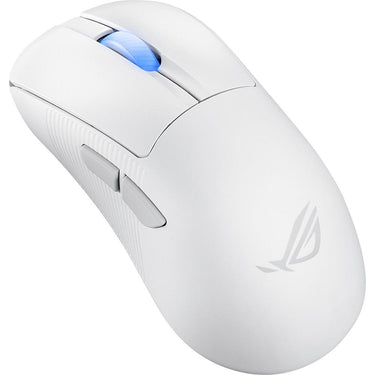 ASUS P714 ROG KERIS II WL ACE WHT