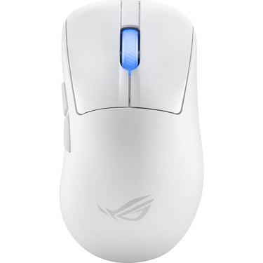 ASUS P714 ROG KERIS II WL ACE WHT