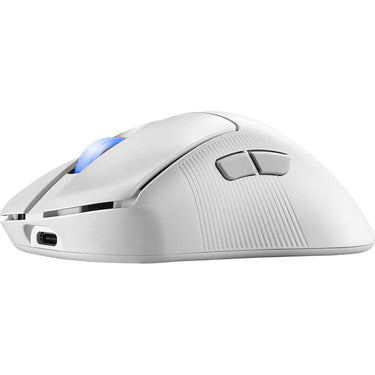 ASUS P714 ROG KERIS II WL ACE WHT