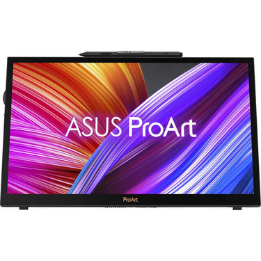 ASUS 15.6" ProArt IPS 4K UHD Mntr