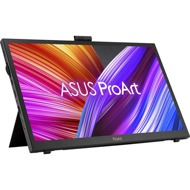 ASUS 15.6" ProArt IPS 4K UHD Mntr