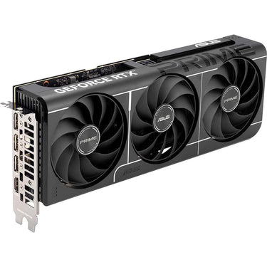ASUS PRIME RTX5060TI O16G