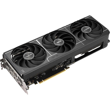 ASUS PRIME RTX5060TI O16G
