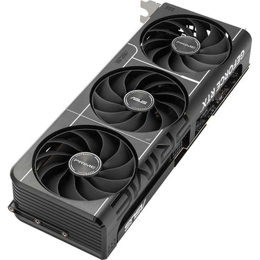 ASUS PRIME RTX5060TI O16G