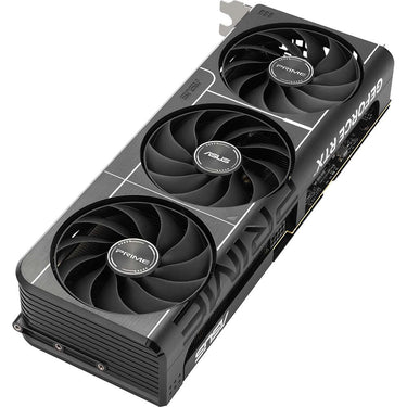 ASUS PRIME RTX5060TI O8G