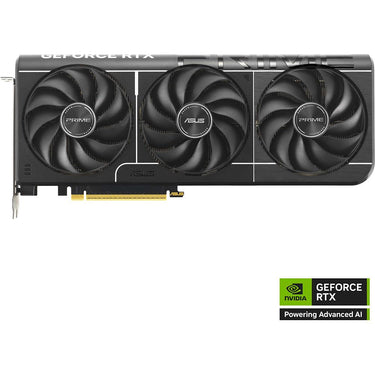 ASUS PRIME-RTX5070-O12G
