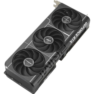 ASUS PRIME-RTX5070-O12G