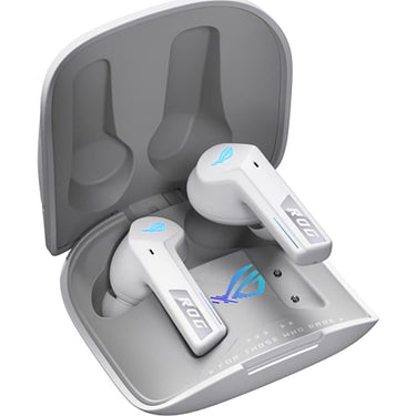 ASUS R55ES ROG CETRA TWS SPEEDNOVA