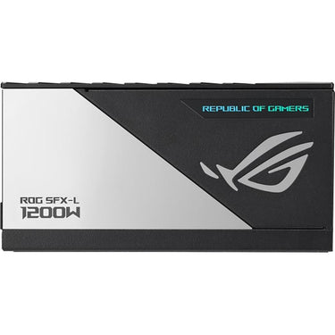 ASUS ROG LOKI 1200T SFX L GAMING