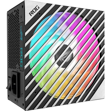 ASUS ROG LOKI 1200T SFX L GAMING