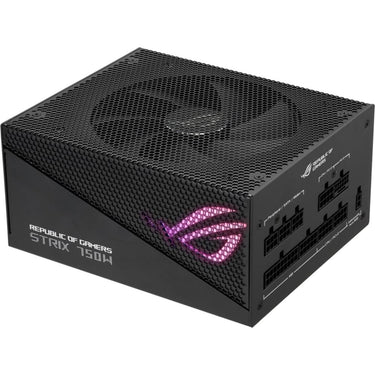 ASUS ROG STRIX 750G AURA G