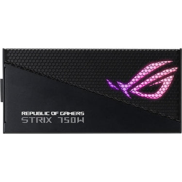 ASUS ROG STRIX 750G AURA G