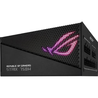 ASUS ROG STRIX 750G AURA G