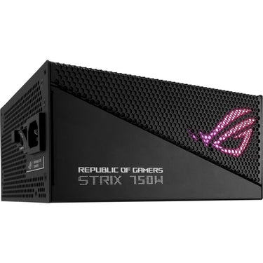 ASUS ROG STRIX 750G AURA G