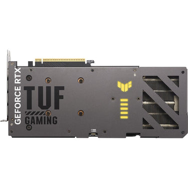ASUS TUF RTX5060TI O8G GAMING