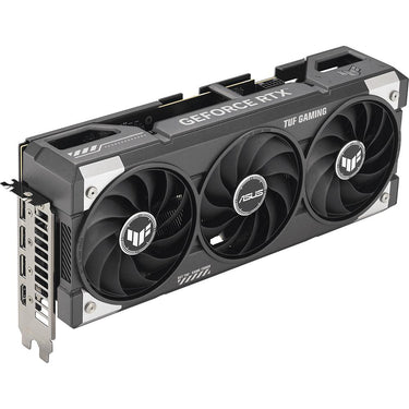 ASUS TUF RTX5060TI O8G GAMING