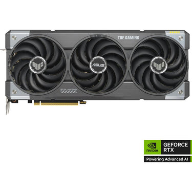 ASUS TUF RTX5070TI O16G GAMING