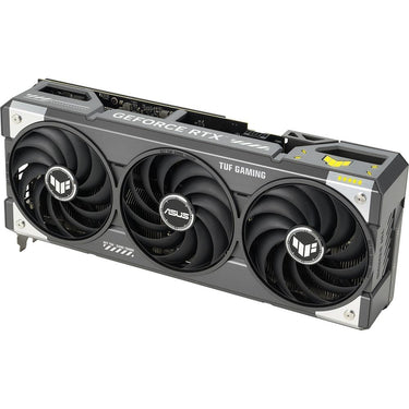 ASUS TUF RTX5070TI O16G GAMING