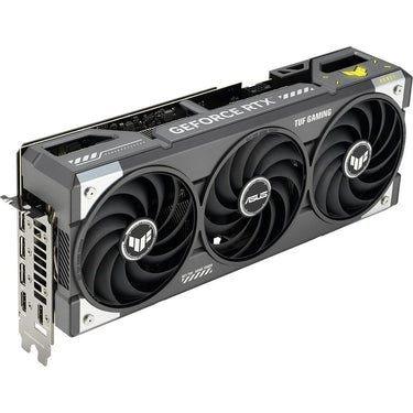 ASUS TUF RTX5070TI O16G GAMING