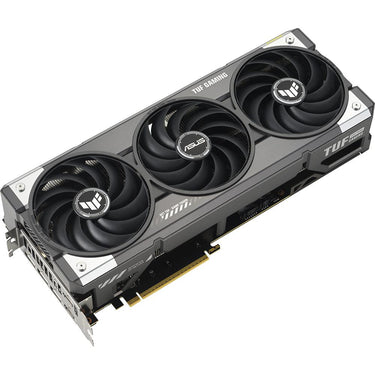 ASUS TUF RTX5070TI O16G GAMING