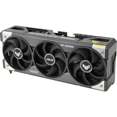 ASUS TUF RTX5090 O32G GAMING
