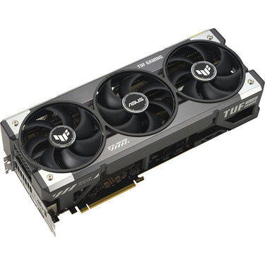 ASUS TUF RTX5090 O32G GAMING