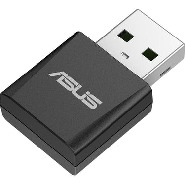 ASUS USB-BE92 Nano