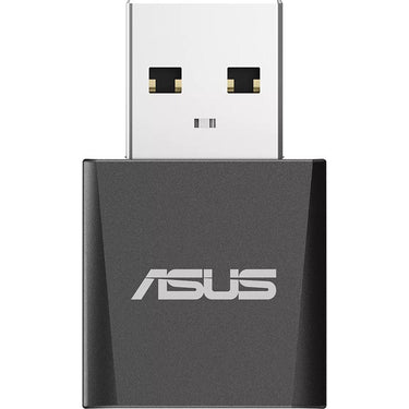 ASUS USB-BE92 Nano