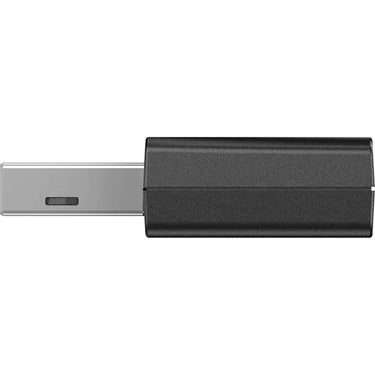 ASUS USB-BE92 Nano