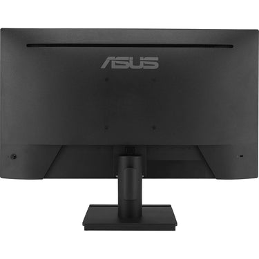 ASUS VA249HG