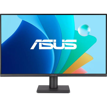ASUS ASUS 27" 1080P Eye Care Monito