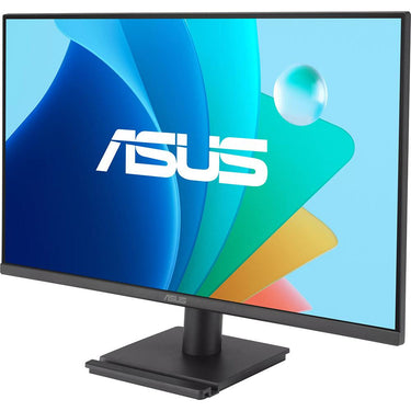 ASUS ASUS 27" 1080P Eye Care Monito