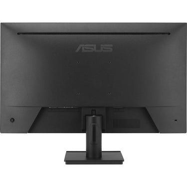 ASUS VA279QG