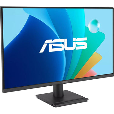 ASUS VA279QG