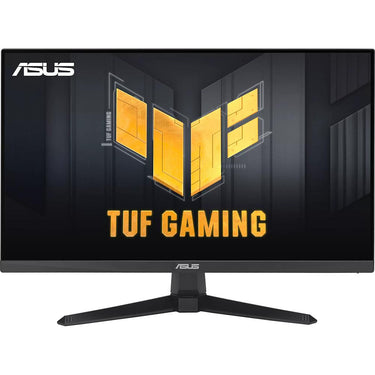 ASUS VG249QE5A